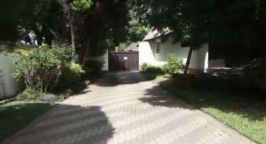 3 Bedroom Property for Sale in Flamwood North West